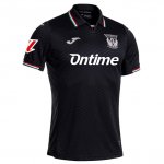 Thailandia Maglia Leganés Terza 2024/2025 Thailandia Maglia Leganés Terza 2024/2025