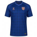 Thailandia Maglia Sunderland Terza 2026/2027 Thailandia Maglia Sunderland Terza 2026/2027