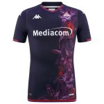 Thailandia Maglia Fiorentina Terza 2023/2024 Thailandia Maglia Fiorentina Terza 2023/2024