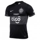 Thailandia Maglia Club Olimpia Seconda 2024/2025