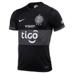Thailandia Maglia Club Olimpia Seconda 2024/2025 Thailandia Maglia Club Olimpia Seconda 2024/2025