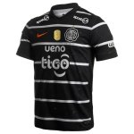 Thailandia Maglia Club Olimpia Seconda 2025/2026 Thailandia Maglia Club Olimpia Seconda 2025/2026