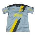 Thailandia Maglia Penarol Seconda 2021/2022 Blu Thailandia Maglia Penarol Seconda 2021/2022 Blu