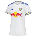 Maglia Leeds United Prima Donna 2025/2026 Maglia Leeds United Prima Donna 2025/2026