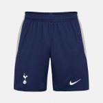 Pantaloni Tottenham Prima 2025/2026 Pantaloni Tottenham Prima 2025/2026