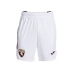 Pantaloni Torino FC Prima 2025/2026 Pantaloni Torino FC Prima 2025/2026