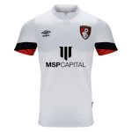 Thailandia Maglia AFC Bournemouth Seconda 2021/2022 Thailandia Maglia AFC Bournemouth Seconda 2021/2022
