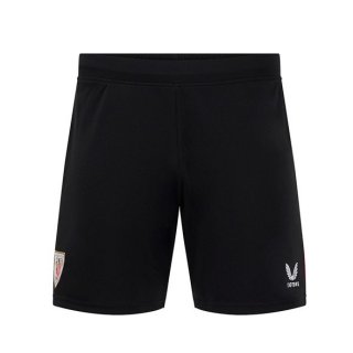 Pantaloni Athletic Bilbao Prima 2024/2025