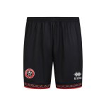 Pantaloni Sheffield United Prima 2025/2026 Pantaloni Sheffield United Prima 2025/2026