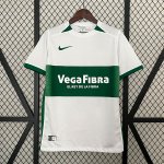 Thailandia Maglia Elche Prima 2024/2025  Thailandia Maglia Elche Prima 2024/2025