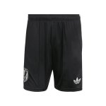 Pantaloni Giappone Seconda 2026 Pantaloni Giappone Seconda 2026