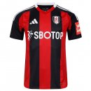 Thailandia Maglia Fulham Seconda 2024/2025