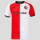 Thailandia Maglia Feyenoord Primera 2024/2025