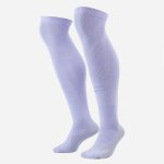 Calzettoni Barcellona Seconda 2021/2022 Calzettoni Barcellona Seconda 2021/2022