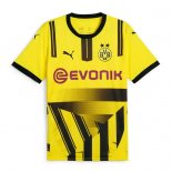 Thailandia Maglia BVB CUP 2024/2025