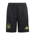Pantaloni Germania Portiere 2024 Pantaloni Germania Portiere 2024