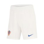 Pantaloni Croazia Prima 2024 Pantaloni Croazia Prima 2024