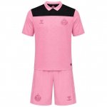 Maglia Sunderland Seconda Bambino 2026/2027 Maglia Sunderland Seconda Bambino 2026/2027