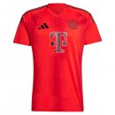 Thailandia Maglia Bayern Monaco Prima 2024/2025