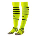 Calzettoni Borussia Dortmund CUP 2021/2022 Calzettoni Borussia Dortmund CUP 2021/2022