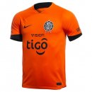 Thailandia Maglia Club Olimpia Terza 2024/2025