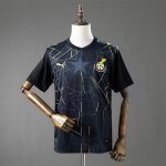 Thailandia Maglia Ghana Training 2026 Thailandia Maglia Ghana Training 2026