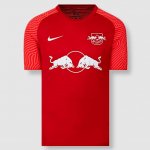 Thailandia Maglia RB Leipzig 4ª 2021/2022 Thailandia Maglia RB Leipzig 4ª 2021/2022
