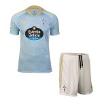 Maglia Celta Vigo Prima Bambino 2022/2023 Maglia Celta Vigo Prima Bambino 2022/2023