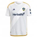 Thailandia Maglia LA Galaxy Primera 2024/2025