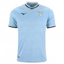 Thailandia Maglia Lazio Prima 2024/2025