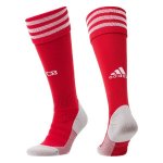 Calzettoni Bayern Monaco Prima 2020/2021 Rosso Calzettoni Bayern Monaco Prima 2020/2021 Rosso