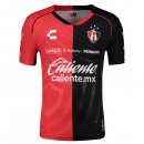 Thailandia Maglia Atlas FC Primera 2024/2025