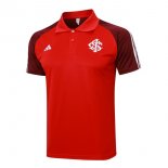 Polo Flamengo 2024/2025 Rosso 2