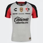 Tailandia Maglia Atlas FC Seconda 2022/2023 Tailandia Maglia Atlas FC Seconda 2022/2023