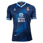 Thailandia Maglia RCD Espanol Terza 2021/2022 Thailandia Maglia RCD Espanol Terza 2021/2022