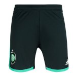 Pantaloni Celtic Seconda Ropa 2022/2023 Pantaloni Celtic Seconda Ropa 2022/2023