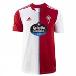 Thailandia Maglia Celta de Vigo Seconda 2021/2022 Thailandia Maglia Celta de Vigo Seconda 2021/2022