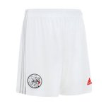 Pantaloni Ajax Prima 2021/2022 Pantaloni Ajax Prima 2021/2022