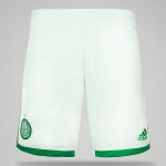 Pantaloni Celtic Prima Ropa 2022/2023 Pantaloni Celtic Prima Ropa 2022/2023