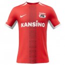 Thailandia Maglia AZ Alkmaar Primera 2024/2025