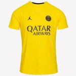 Thailandia Maglia Paris Saint Germain Pre-Match 2022/2023 Thailandia Maglia Paris Saint Germain Pre-Match 2022/2023