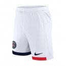 Pantaloni Paris Saint Germain Seconda 2024/2025