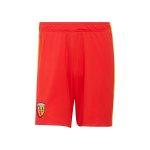 Pantaloni RC Lens Prima 2026/2027 Pantaloni RC Lens Prima 2026/2027
