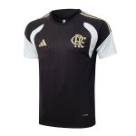 Maglia Formazione Flamengo 2026/2027 Nero Maglia Formazione Flamengo 2026/2027 Nero