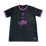 Thailandia Maglia PSG JORDAN Nike X PSG 2025-2026 Thailandia Maglia PSG JORDAN Nike X PSG 2025-2026