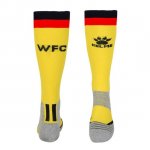 Calzettoni Watford Prima 2022/2023 Calzettoni Watford Prima 2022/2023