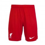 Pantaloni Liverpool Prima 2023/2024 Pantaloni Liverpool Prima 2023/2024