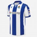 Thailandia Maglia Real Sociedad Prima 2024/2025