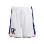 Pantaloni Giappone Prima 2026 Pantaloni Giappone Prima 2026