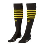 Calzettoni Borussia Dortmund Seconda 2022/2023 Calzettoni Borussia Dortmund Seconda 2022/2023